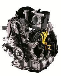 P2813 Engine